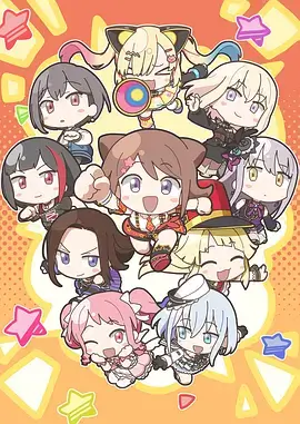 牧神记第1季